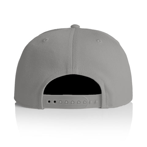 Image of Design By Javii Entrepreneurs Only Club Snapback Hat