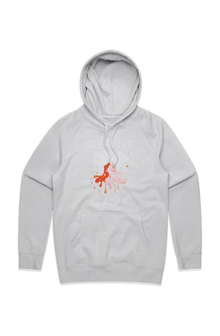 Image of Creative leader hoodie