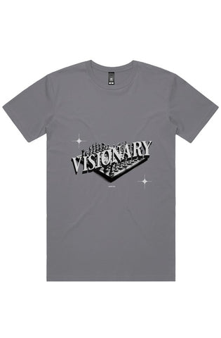 Image of Men's Visionary T-Shirt